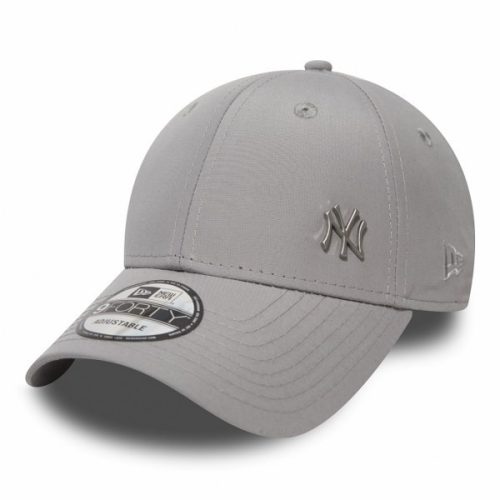 New Era KAPA MLB FLAWLESS LOGO BASIC 940 NEYYAN  Női sapka - SM-11198849