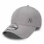 New Era KAPA MLB FLAWLESS LOGO BASIC 940 NEYYAN  Női sapka - SM-11198849