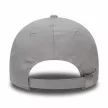 New Era KAPA MLB FLAWLESS LOGO BASIC 940 NEYYAN  Női sapka - SM-11198849