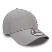 New Era KAPA MLB FLAWLESS LOGO BASIC 940 NEYYAN  Női sapka - SM-11198849