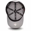 New Era KAPA MLB FLAWLESS LOGO BASIC 940 NEYYAN  Női sapka - SM-11198849