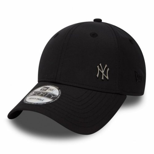 New Era KAPA MLB FLAWLESS LOGO BASIC 940 NEYYAN Női sapka - SM-11198850