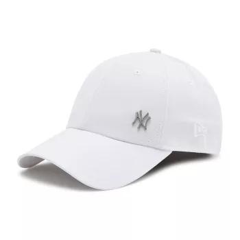   New Era KAPA MLB FLAWLESS LOGO BASIC 940 NEYYAN  Női sapka - SM-11209938