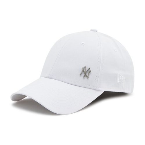 New Era KAPA MLB FLAWLESS LOGO BASIC 940 NEYYAN  Női sapka - SM-11209938