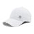 New Era KAPA MLB FLAWLESS LOGO BASIC 940 NEYYAN  Női sapka - SM-11209938