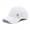 New Era KAPA MLB FLAWLESS LOGO BASIC 940 NEYYAN  Női sapka - SM-11209938