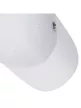 New Era KAPA MLB FLAWLESS LOGO BASIC 940 NEYYAN  Női sapka - SM-11209938