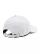 New Era KAPA MLB FLAWLESS LOGO BASIC 940 NEYYAN  Női sapka - SM-11209938