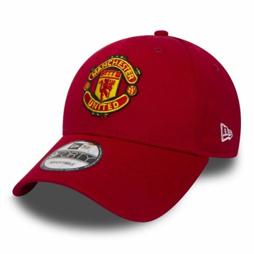 New Era KAPA TS MU25 BASIC 9FORTY MANU  Női sapka - SM-11213219
