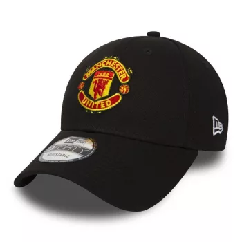   New Era KAPA TS MU25 BASIC 9FORTY MANU  Női sapka - SM-11213222