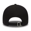 New Era KAPA TS MU25 BASIC 9FORTY MANU  Női sapka - SM-11213222