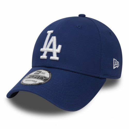 New Era KAPA LEAGUE ESSENTIAL 9FORTY LOSDOD  Női sapka - SM-11405492