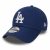 New Era KAPA LEAGUE ESSENTIAL 9FORTY LOSDOD  Női sapka - SM-11405492