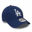 New Era KAPA LEAGUE ESSENTIAL 9FORTY LOSDOD  Női sapka - SM-11405492