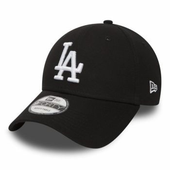 New Era KAPA 9FORTY LEAGUE BASIC LA Női sapka - SM-11405493