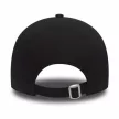 New Era KAPA 9FORTY LEAGUE BASIC LA Női sapka - SM-11405493