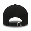 New Era KAPA 9FORTY LEAGUE BASIC LA Női sapka - SM-11405493