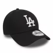 New Era KAPA 9FORTY LEAGUE BASIC LA Női sapka - SM-11405493