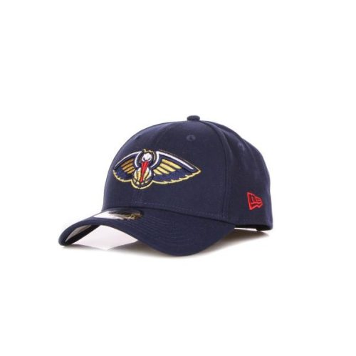 New Era KAPA THE LEAGUE NEOPEL OTC  Női sapka - SM-11405600