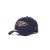 New Era KAPA THE LEAGUE NEOPEL OTC  Női sapka - SM-11405600