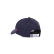 New Era KAPA THE LEAGUE NEOPEL OTC  Női sapka - SM-11405600