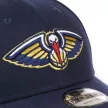 New Era KAPA THE LEAGUE NEOPEL OTC  Női sapka - SM-11405600