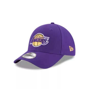 New Era KAPA THE LEAGUE LOSLAK OTC  Női sapka - SM-11405605