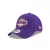 New Era KAPA THE LEAGUE LOSLAK OTC  Női sapka - SM-11405605