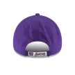 New Era KAPA THE LEAGUE LOSLAK OTC  Női sapka - SM-11405605