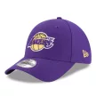 New Era KAPA THE LEAGUE LOSLAK OTC  Női sapka - SM-11405605