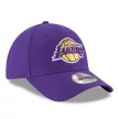 New Era KAPA THE LEAGUE LOSLAK OTC  Női sapka - SM-11405605