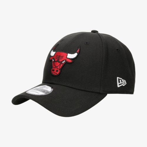 New Era KAPA THE LEAGUE CHIBUL OTC  Női sapka - SM-11405614