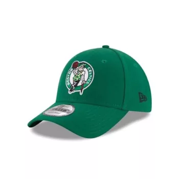 New Era KAPA THE LEAGUE BOSCEL OTC  Női sapka - SM-11405617