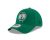 New Era KAPA THE LEAGUE BOSCEL OTC  Női sapka - SM-11405617