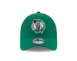 New Era KAPA THE LEAGUE BOSCEL OTC  Női sapka - SM-11405617
