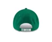 New Era KAPA THE LEAGUE BOSCEL OTC  Női sapka - SM-11405617