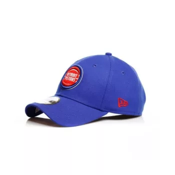 New Era KAPA THE LEAGUE DETPIS OTC  Női sapka - SM-11486914