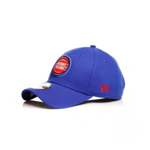 New Era KAPA THE LEAGUE DETPIS OTC  Női sapka - SM-11486914