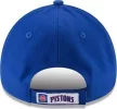 New Era KAPA THE LEAGUE DETPIS OTC  Női sapka - SM-11486914