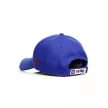 New Era KAPA THE LEAGUE DETPIS OTC  Női sapka - SM-11486914