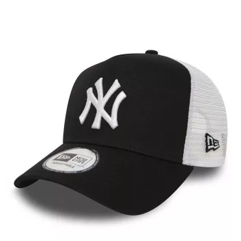 New Era KAPA CLEAN TRUCKER 2 NEYYAN Női sapka - SM-11588491