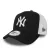 New Era KAPA CLEAN TRUCKER 2 NEYYAN Női sapka - SM-11588491