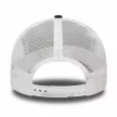 New Era KAPA CLEAN TRUCKER 2 NEYYAN Női sapka - SM-11588491