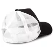 New Era KAPA CLEAN TRUCKER 2 NEYYAN Női sapka - SM-11588491