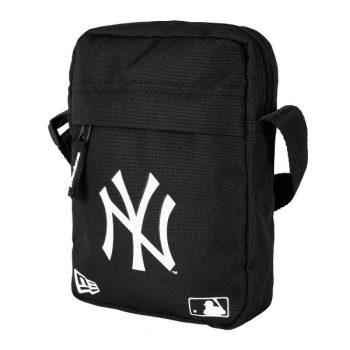 New Era TORBA MLB SIDE BAG NEYYAN  Női táska - SM-11942030