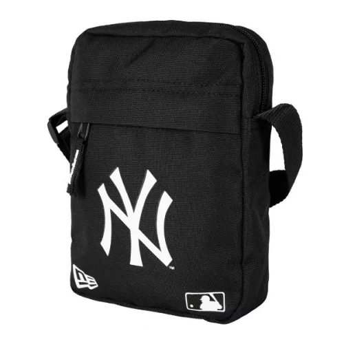 New Era TORBA MLB SIDE BAG NEYYAN  Női táska - SM-11942030