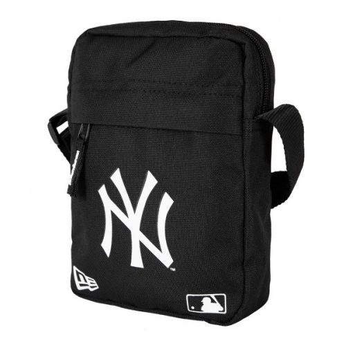 New Era TORBA MLB SIDE BAG NEYYAN  Női táska - SM-11942030
