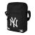 New Era TORBA MLB SIDE BAG NEYYAN  Női táska - SM-11942030