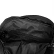 New Era TORBA MLB SIDE BAG NEYYAN  Női táska - SM-11942030