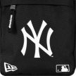 New Era TORBA MLB SIDE BAG NEYYAN  Női táska - SM-11942030